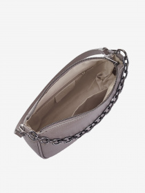 Кросс-боди Regina Notte модель 2000000181547 Фото