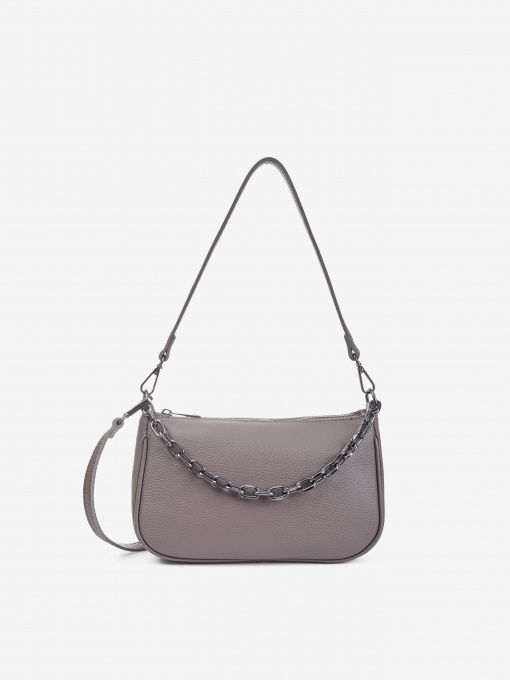 Крос-боді Regina Notte модель 2000000181547 Фото