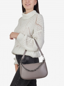 Кросс-боди Regina Notte модель 2000000181547 Фото