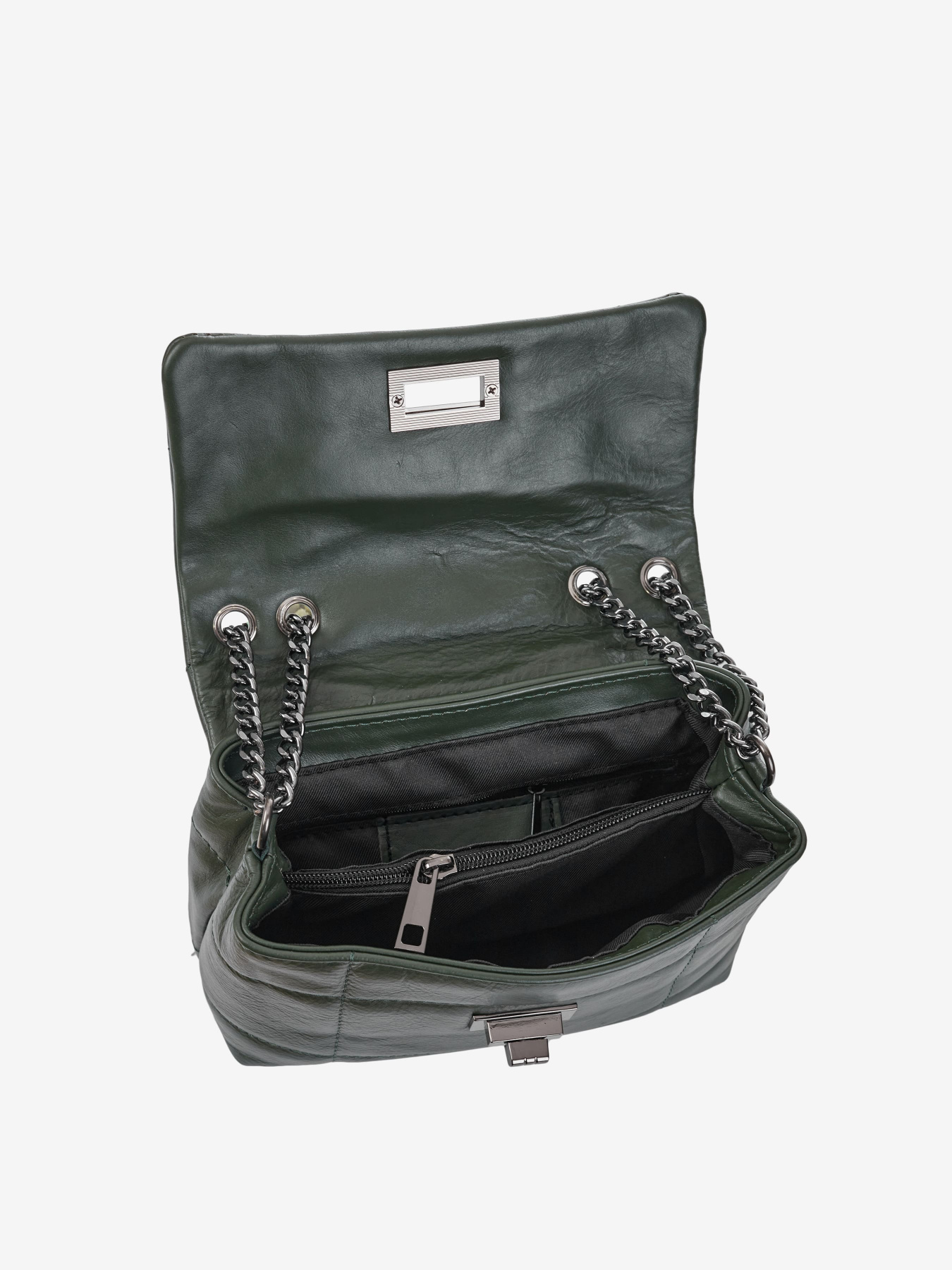 Кросс-боди Regina Notte модель 2000000158969 Фото