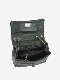 Кросс-боди Regina Notte модель 2000000158969 Фото