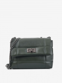 Кросс-боди Regina Notte модель 2000000158969 Фото