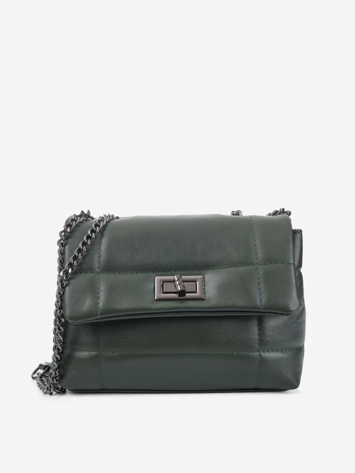 Крос-боді Regina Notte модель 2000000158969 Фото