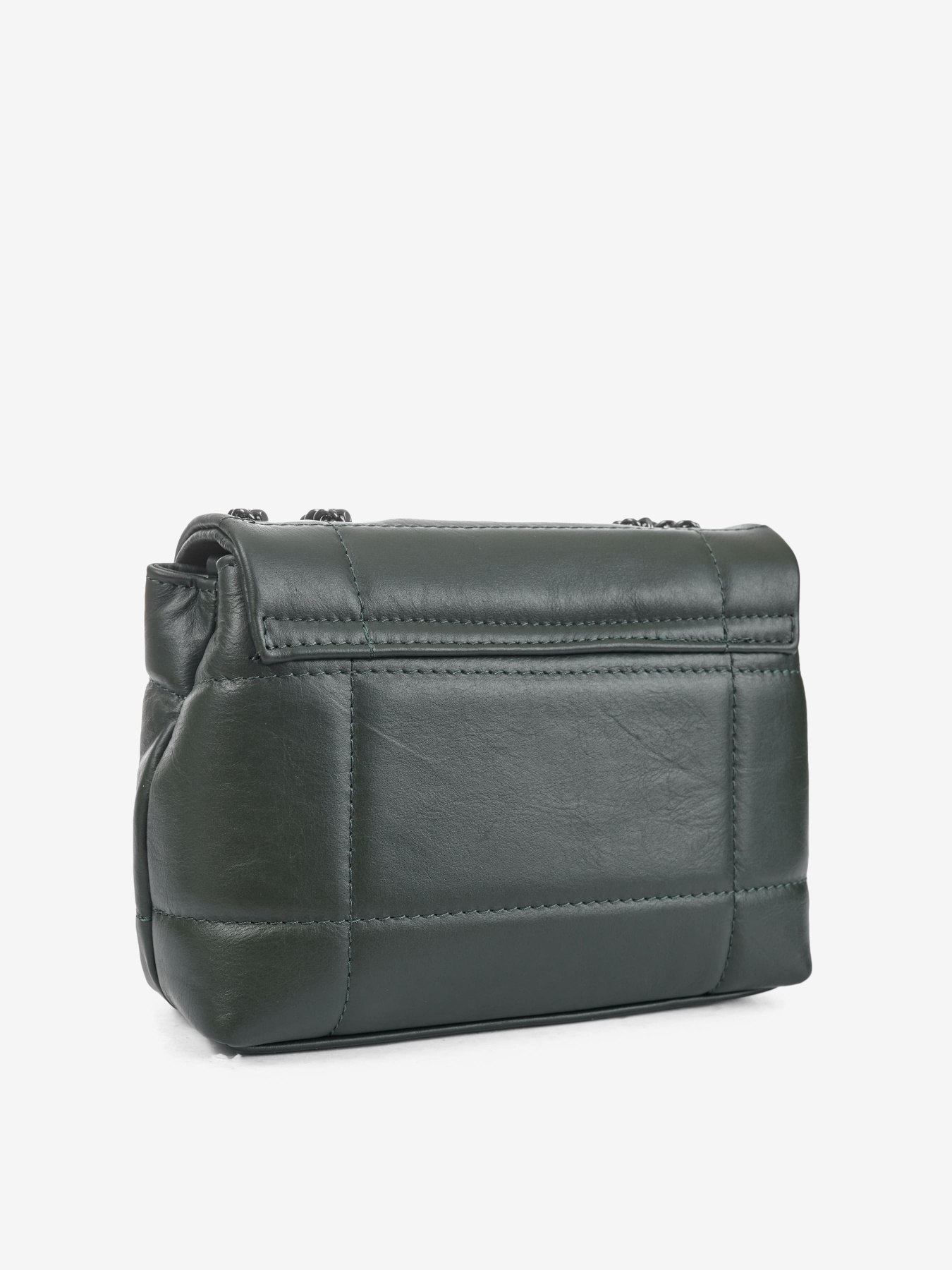 Крос-боді Regina Notte модель 2000000158969 Фото