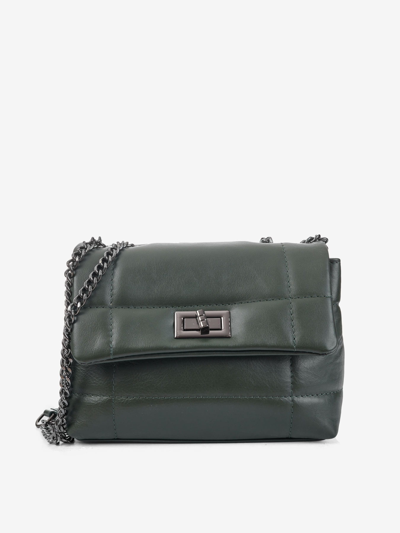 Крос-боді Regina Notte модель 2000000158969 Фото