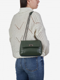 Крос-боді Regina Notte модель 2000000158969 Фото