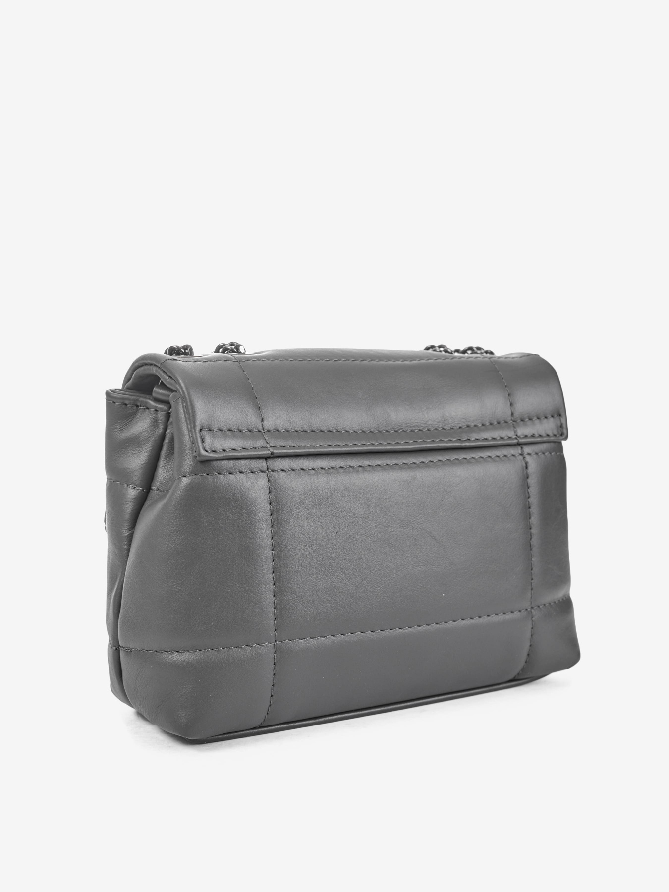 Кросс-боди Regina Notte модель 2000000164724 Фото