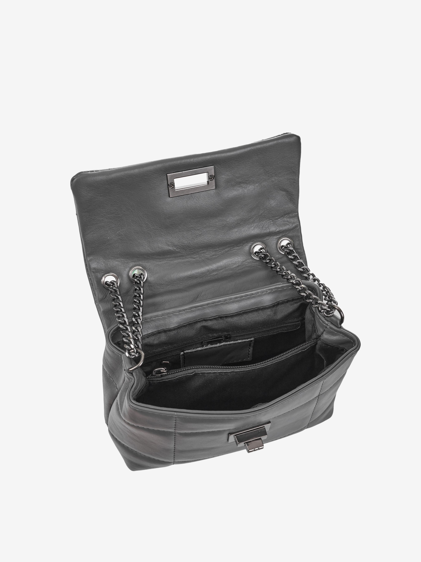 Кросс-боди Regina Notte модель 2000000164724 Фото