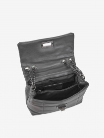 Кросс-боди Regina Notte модель 2000000164724 Фото