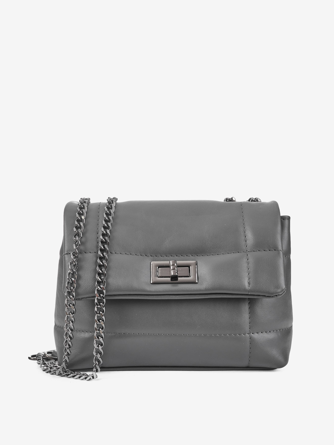 Кросс-боди Regina Notte модель 2000000164724 Фото