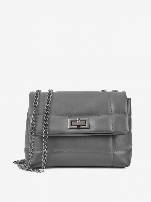 Крос-боді Regina Notte модель 2000000164724 Фото