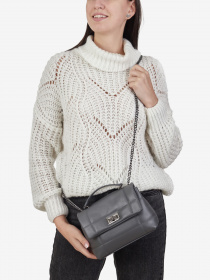 Кросс-боди Regina Notte модель 2000000164724 Фото