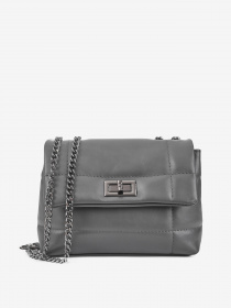 Кросс-боди Regina Notte модель 2000000164724 Фото