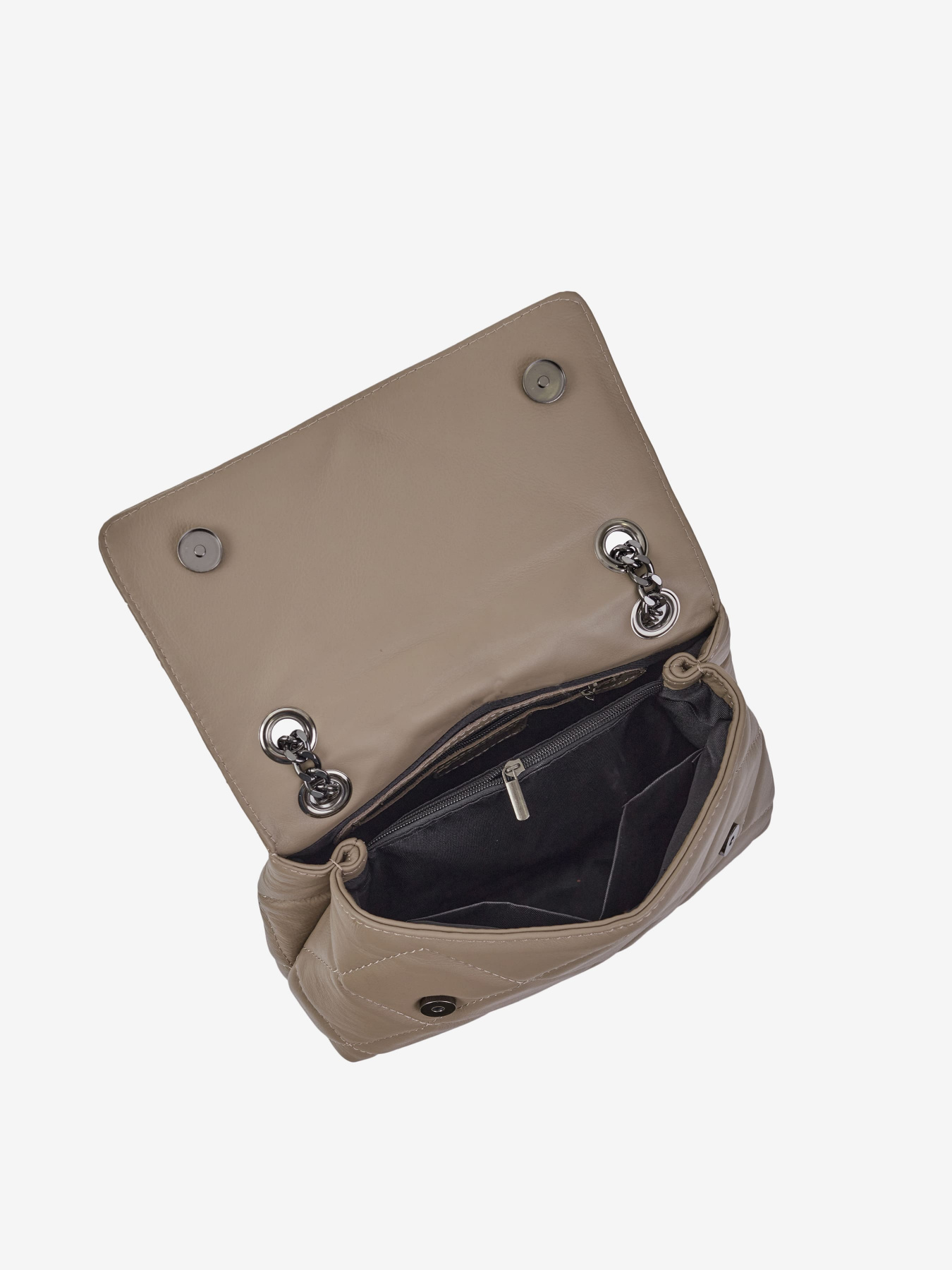 Кросс-боди Regina Notte модель 2000000161884 Фото