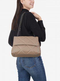 Кросс-боди Regina Notte модель 2000000161884 Фото