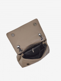 Кросс-боди Regina Notte модель 2000000161884 Фото