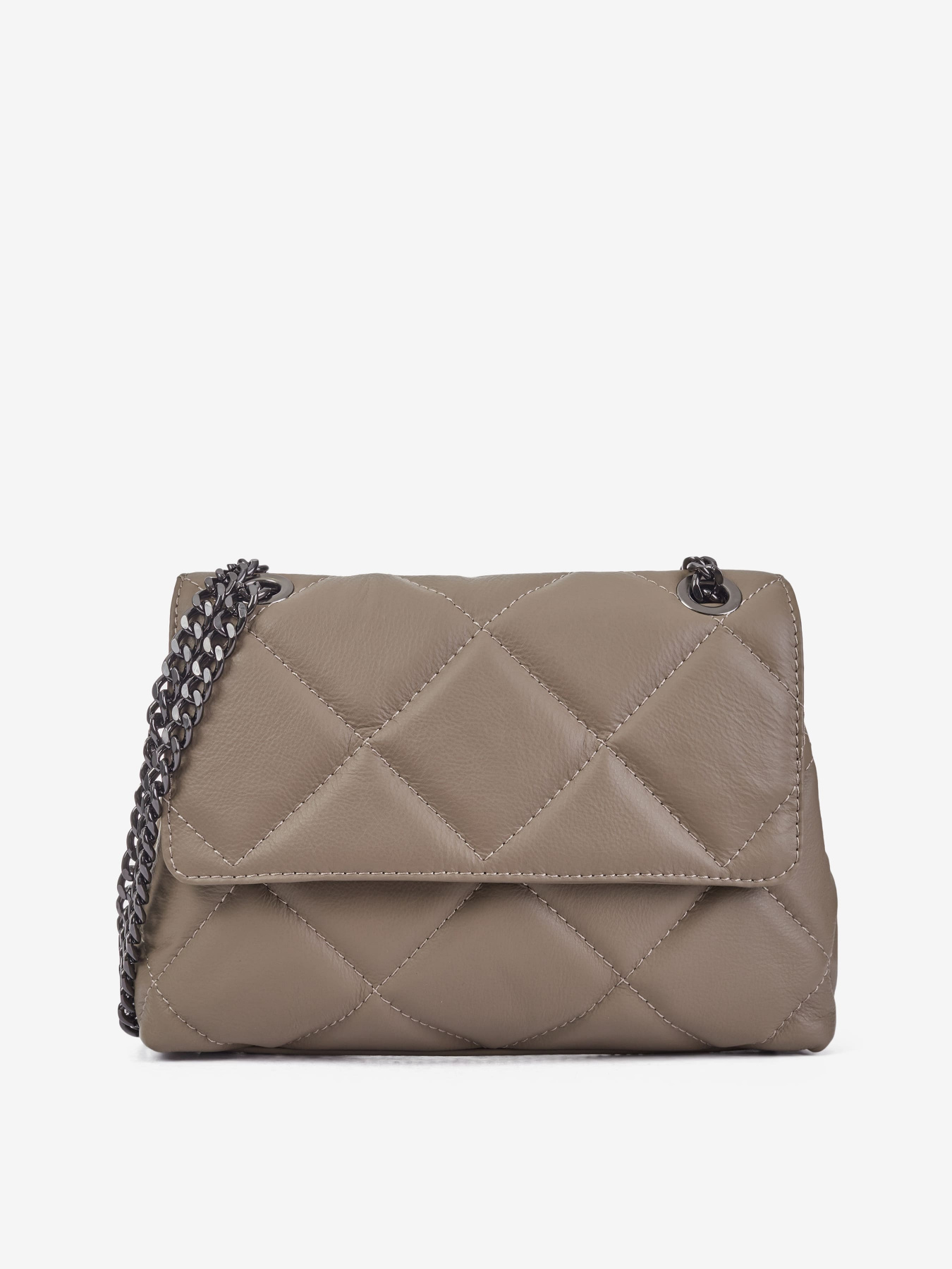 Кросс-боди Regina Notte модель 2000000161884 Фото