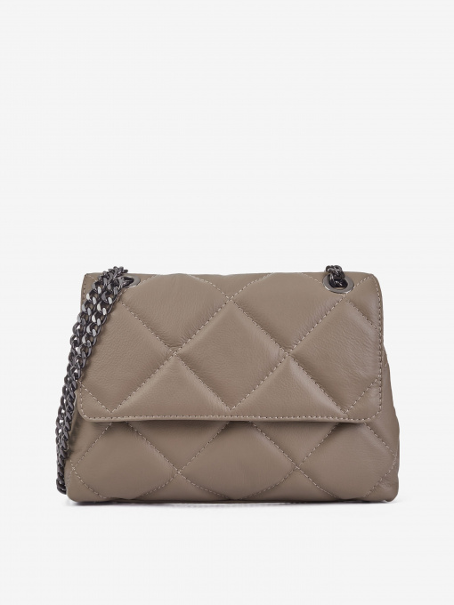 Крос-боді Regina Notte модель 2000000161884 Фото