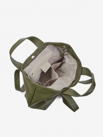 Шоппер Regina Notte модель 2000000162478 Фото