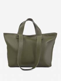 Шоппер Regina Notte модель 2000000162478 Фото