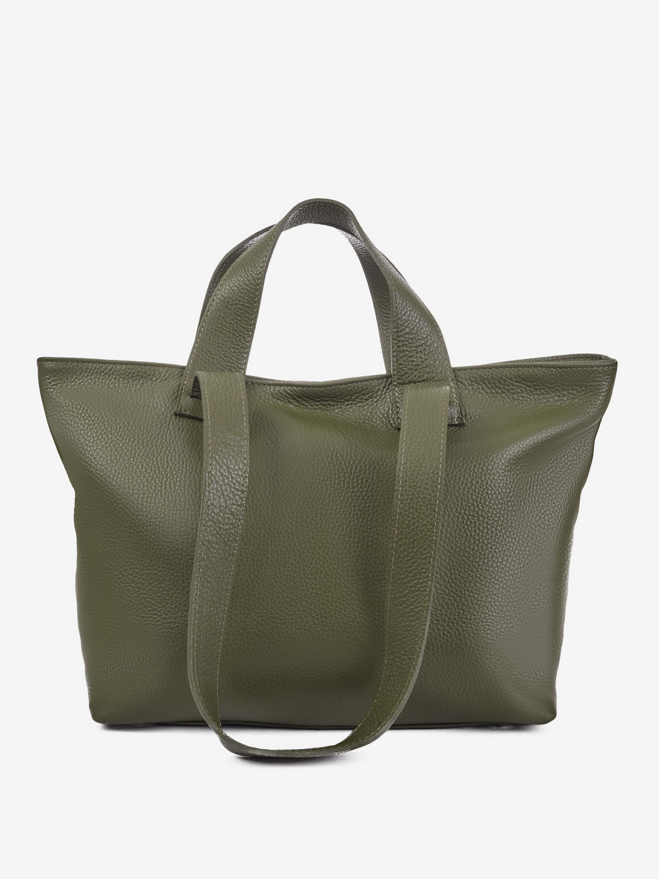 Шопер Regina Notte модель 2000000162478 Фото