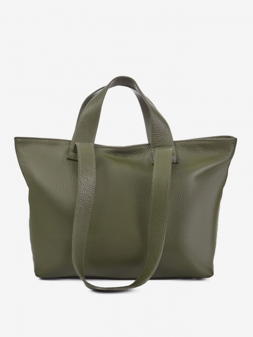 Шопер Regina Notte модель 2000000162478 Фото