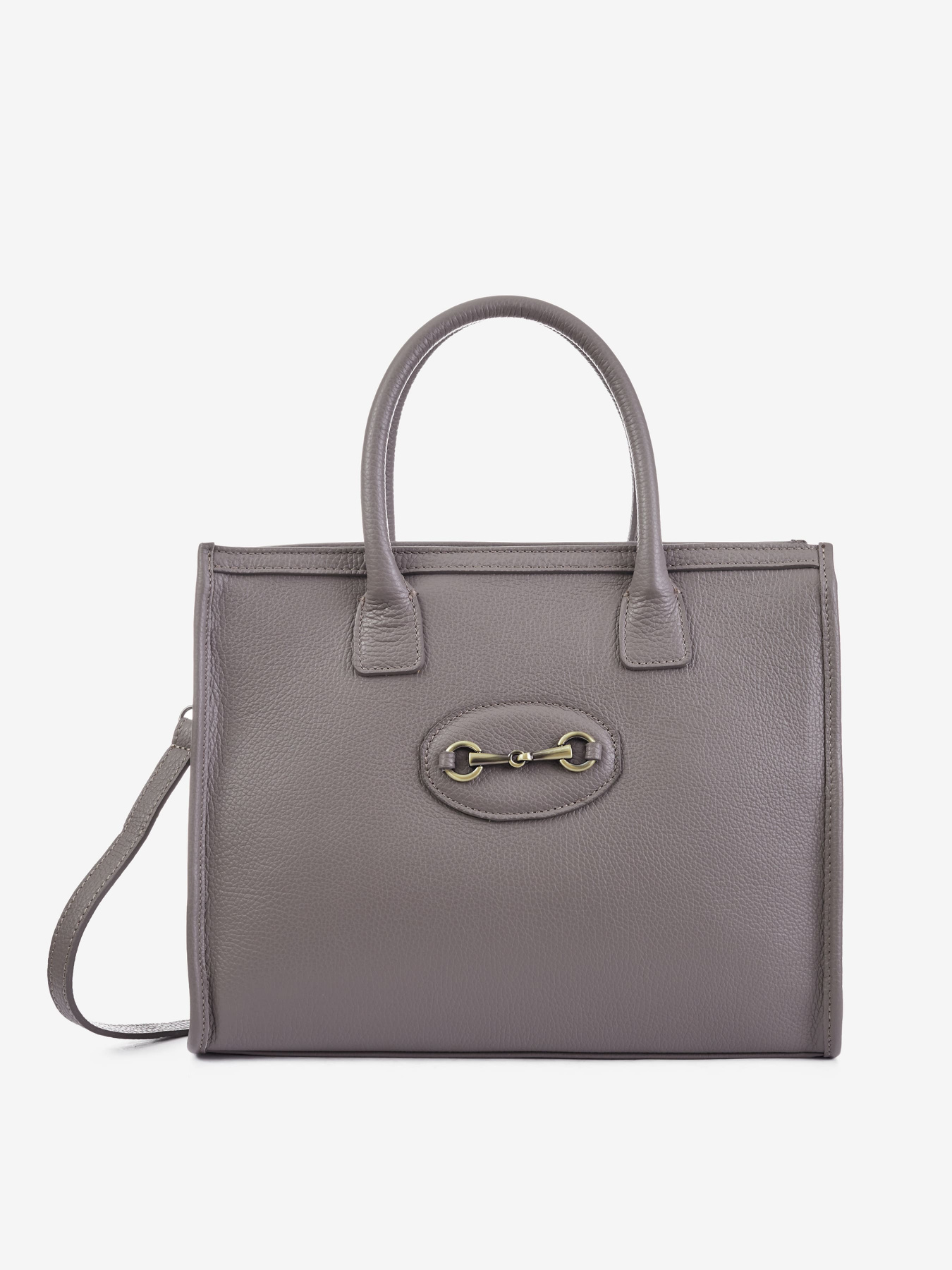 Сумка Regina Notte модель 2000000181523 Фото