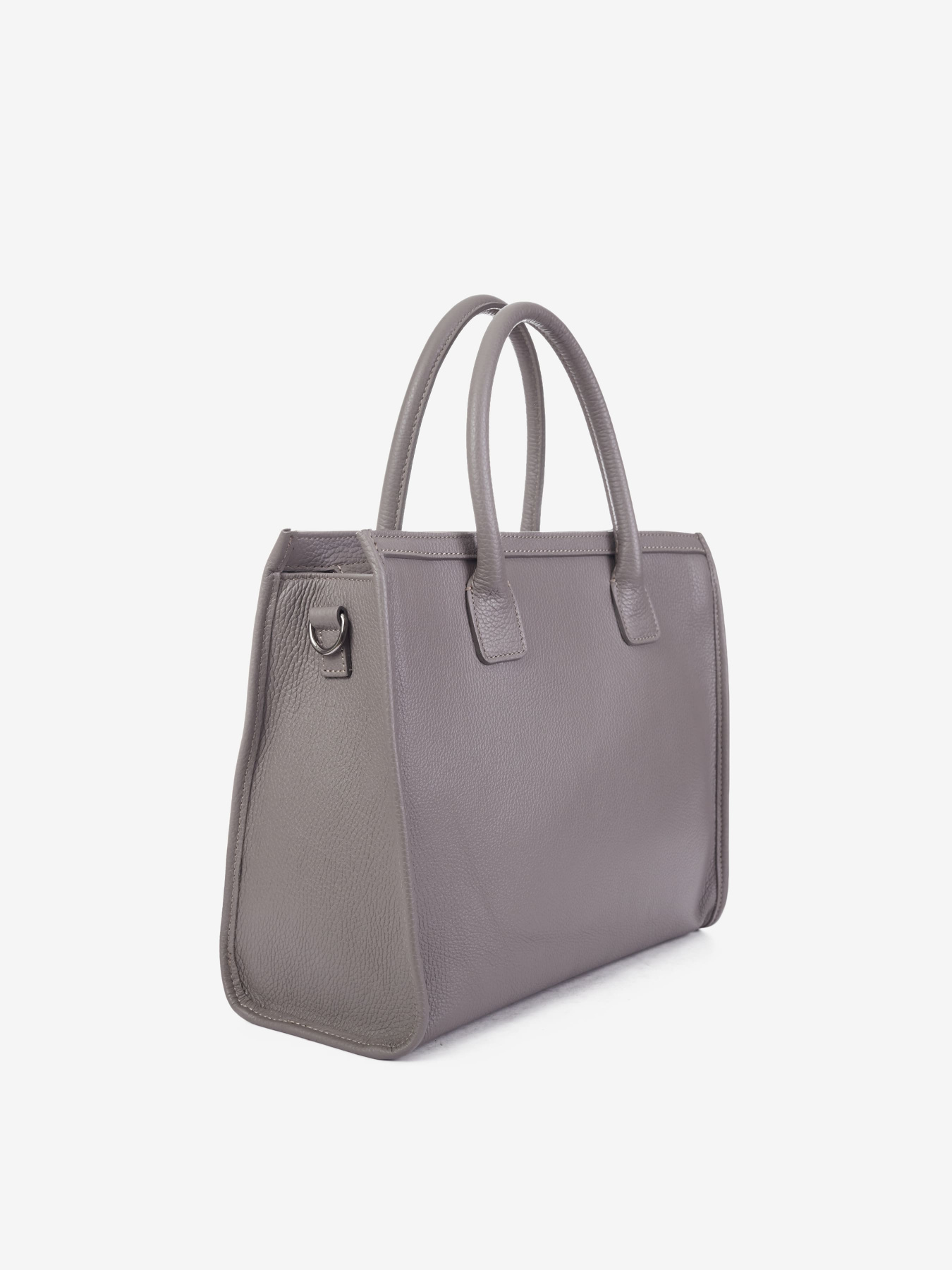 Сумка Regina Notte модель 2000000181523 Фото