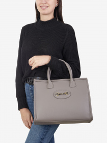 Сумка Regina Notte модель 2000000181523 Фото