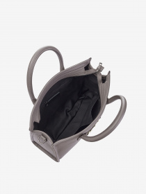 Сумка Regina Notte модель 2000000181523 Фото