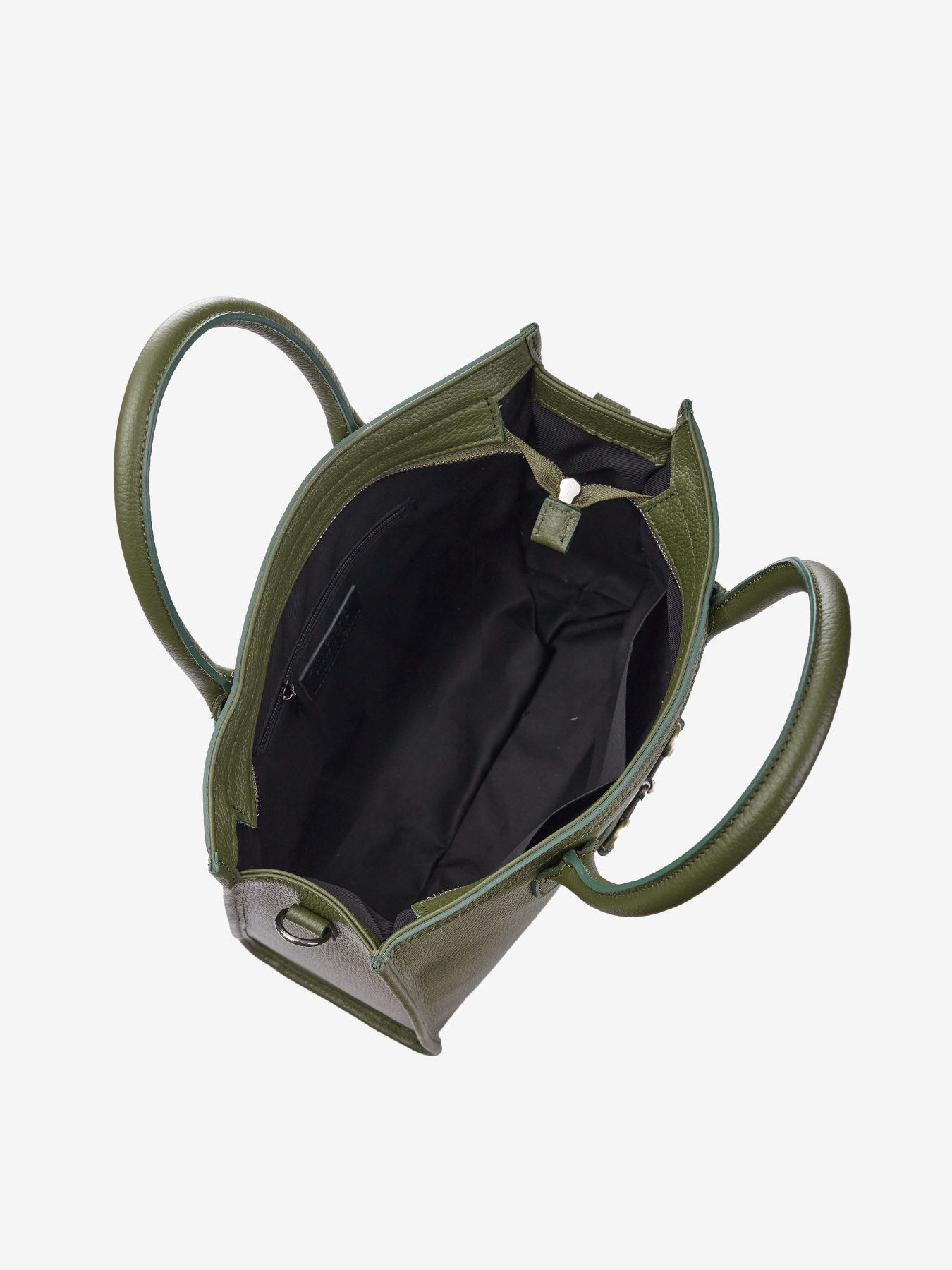 Сумка Regina Notte модель 2000000180731 Фото