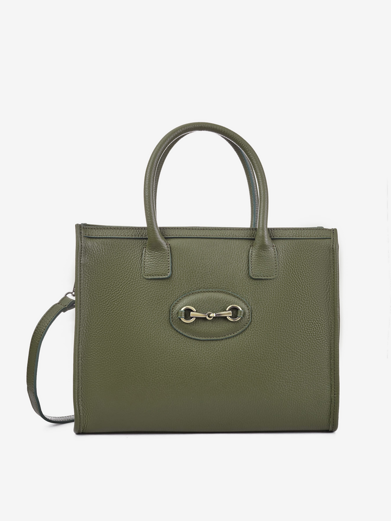 Сумка Regina Notte модель 2000000180731 Фото