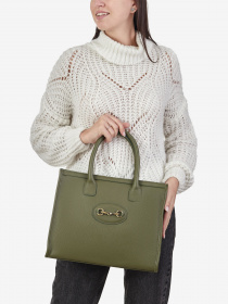 Сумка Regina Notte модель 2000000180731 Фото