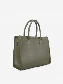 Сумка Regina Notte модель 2000000180731 Фото