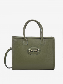 Сумка Regina Notte модель 2000000180731 Фото