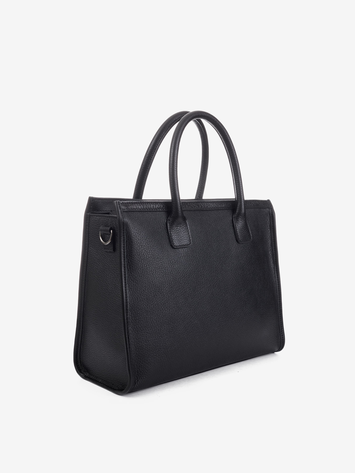 Сумка Regina Notte модель 2000000181356 Фото