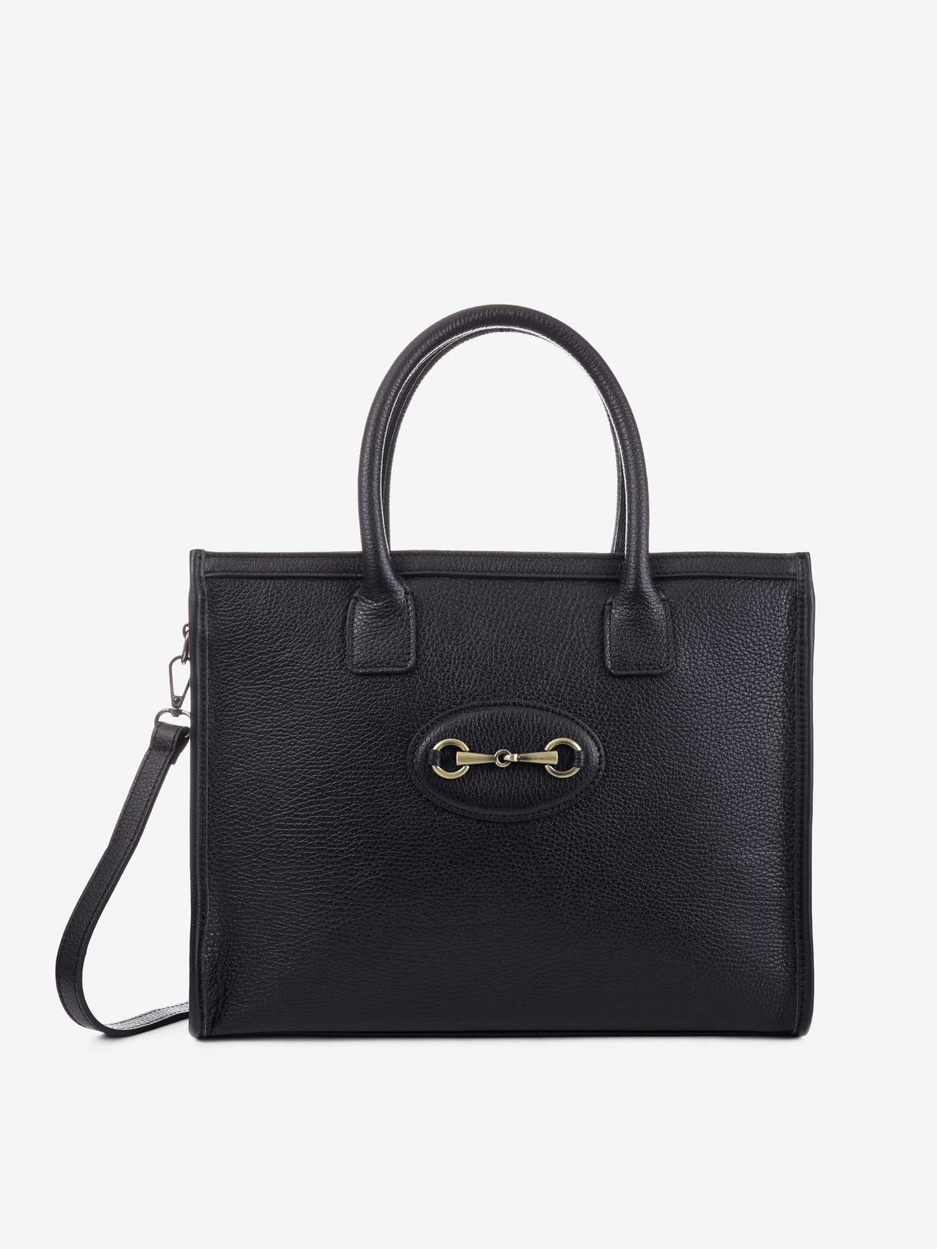 Сумка Regina Notte модель 2000000181356 Фото