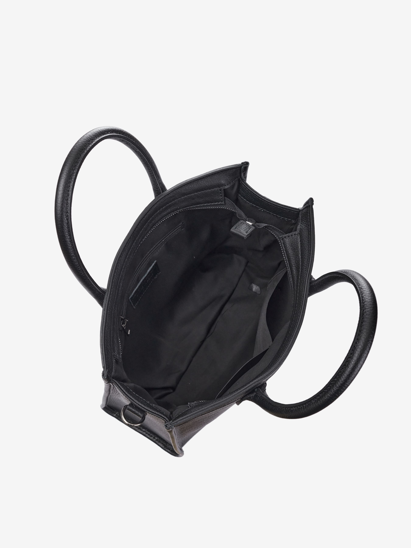 Сумка Regina Notte модель 2000000181356 Фото