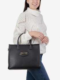 Сумка Regina Notte модель 2000000181356 Фото