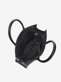 Сумка Regina Notte модель 2000000181356 Фото