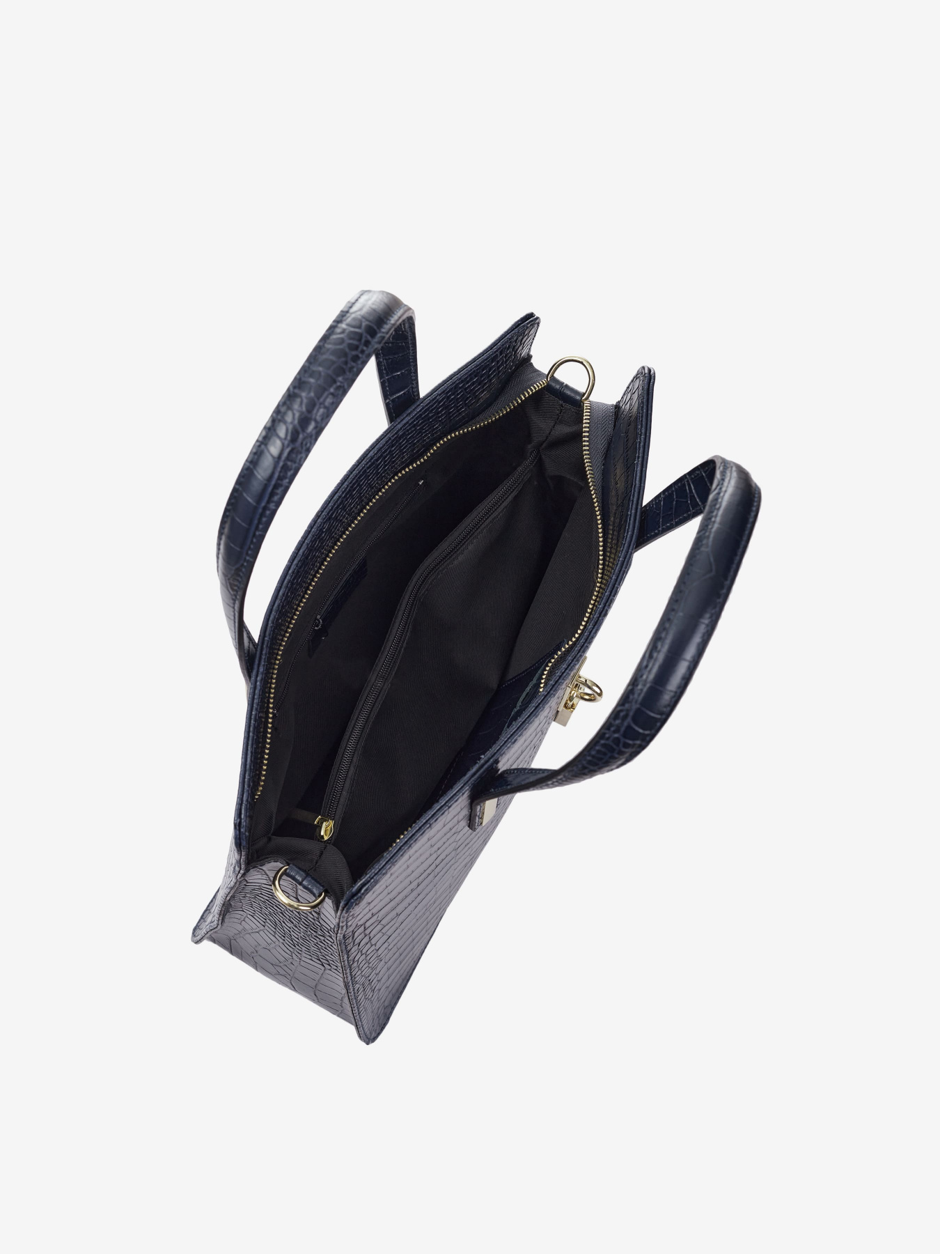 Сумка Regina Notte модель 2000000181134 Фото