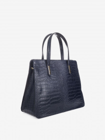 Сумка Regina Notte модель 2000000181134 Фото