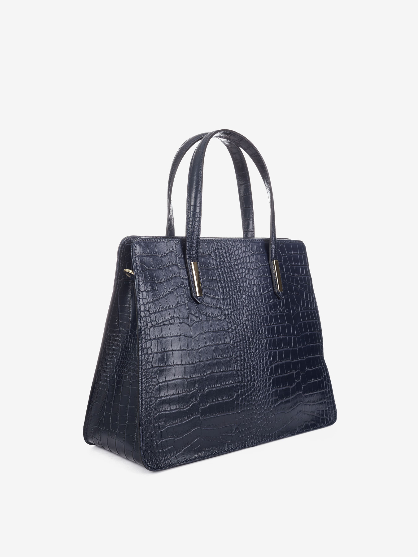 Сумка Regina Notte модель 2000000181134 Фото