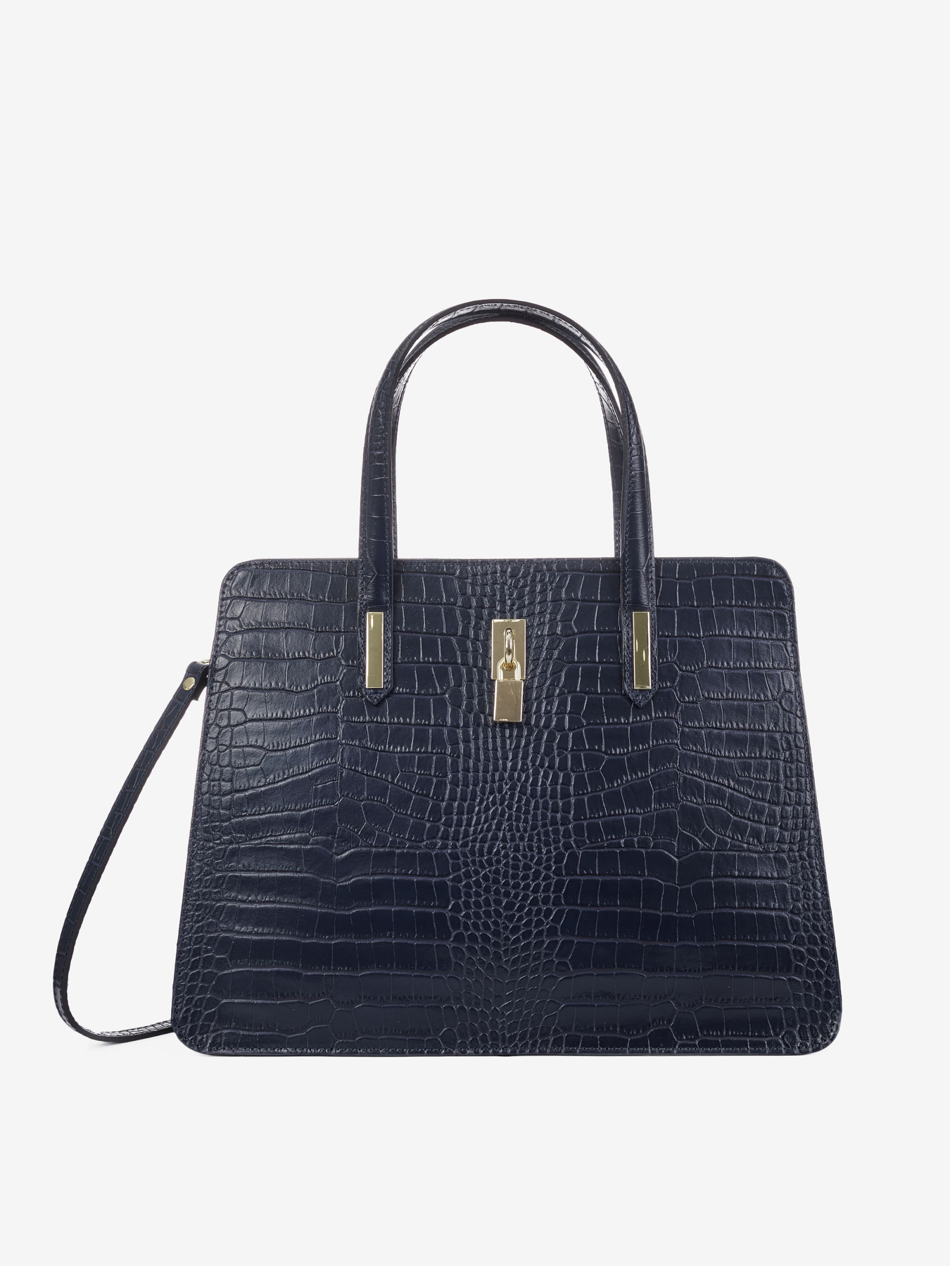 Сумка Regina Notte модель 2000000181134 Фото