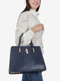 Сумка Regina Notte модель 2000000181134 Фото