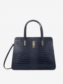 Сумка Regina Notte модель 2000000181134 Фото