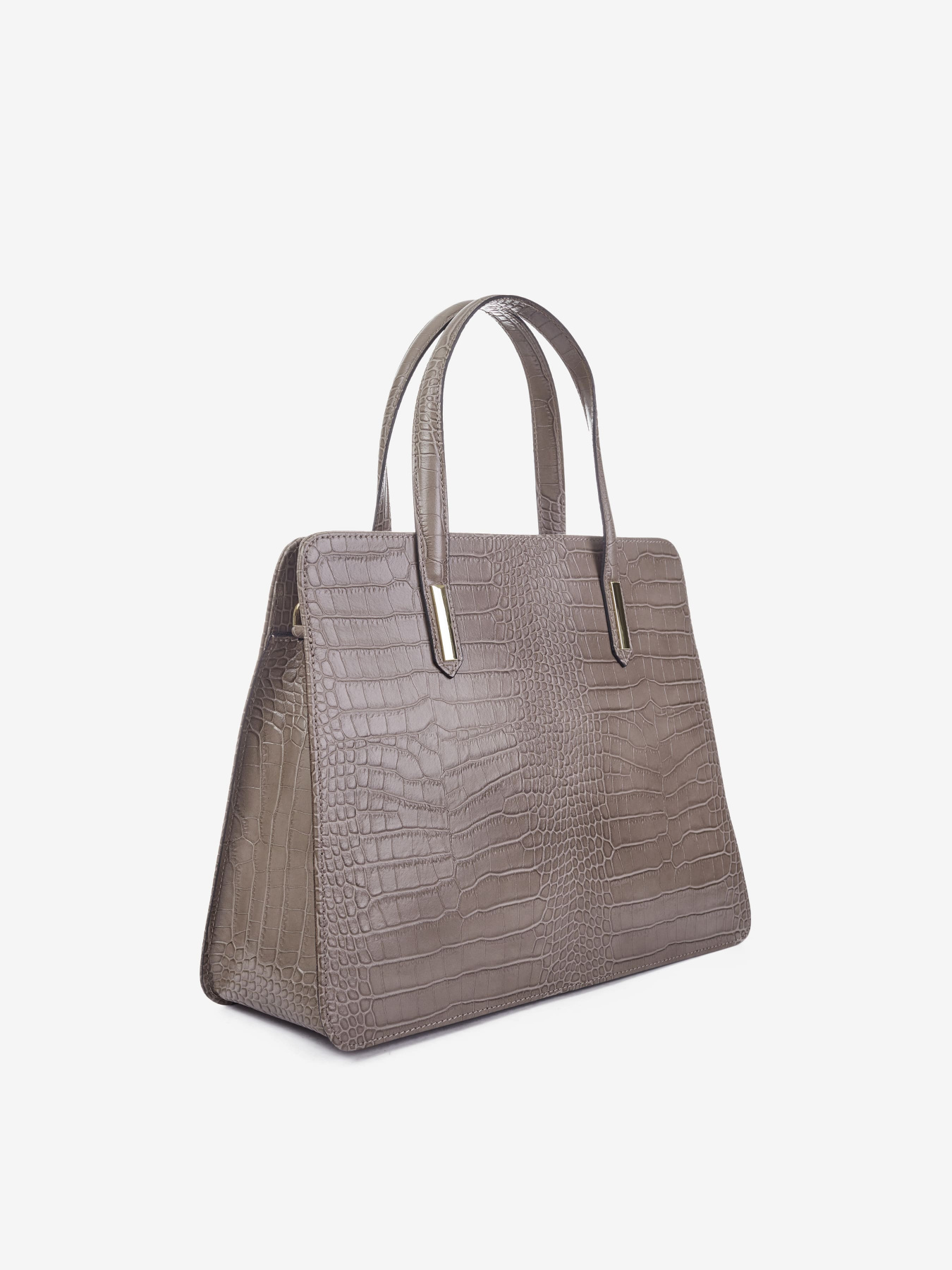 Сумка Regina Notte модель 2000000180755 Фото