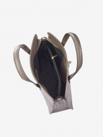 Сумка Regina Notte модель 2000000180755 Фото