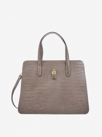 Сумка Regina Notte модель 2000000180755 Фото