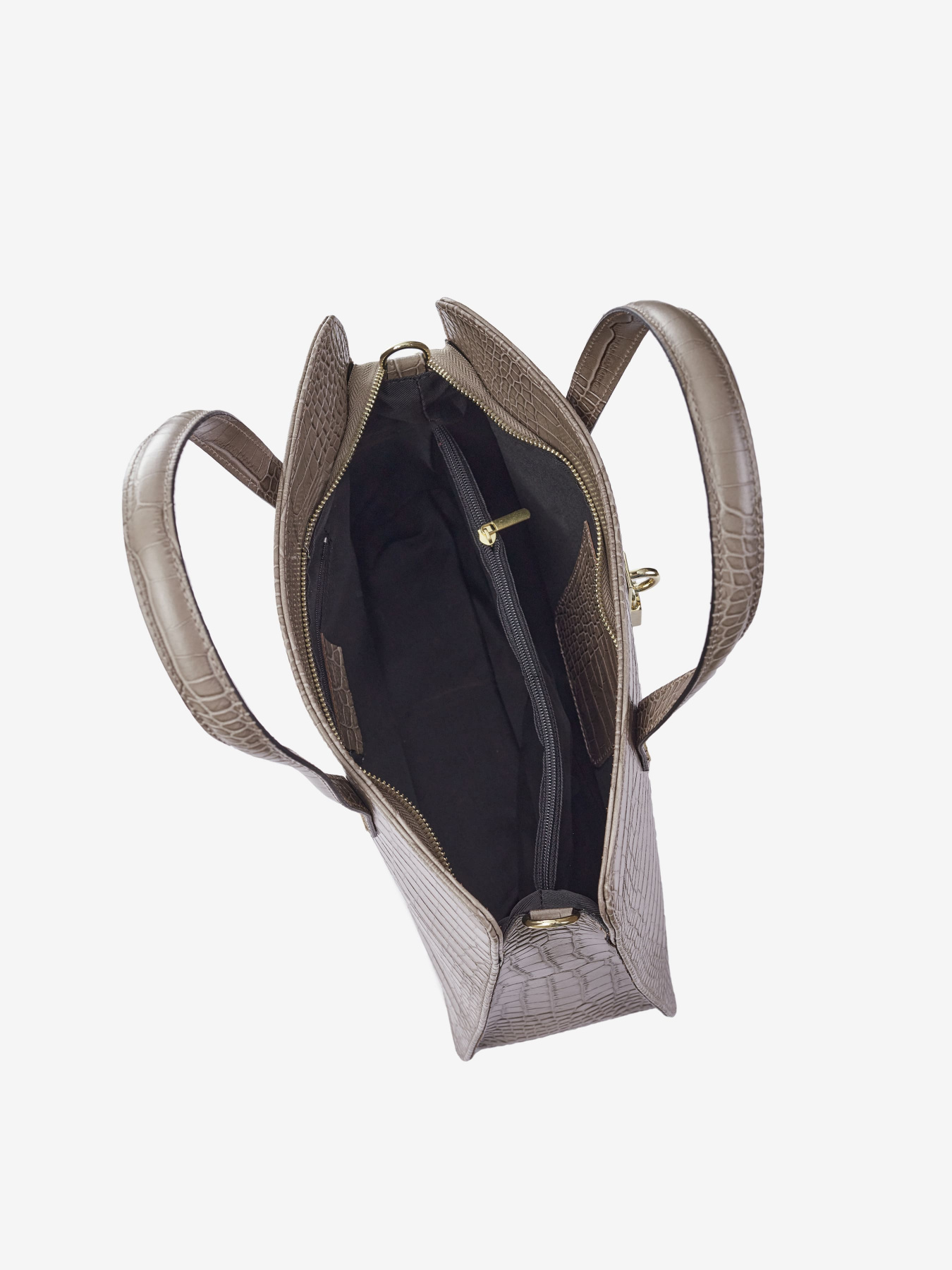 Сумка Regina Notte модель 2000000180755 Фото